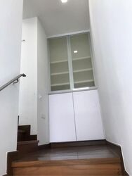 2 RVG (D9), Apartment #578728501